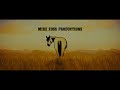Mike Zoss Productions Miramax 2007 2022