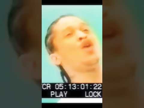 2Pac - Hit 'Em Up (Tommi D Mix)[HD Remastered] 4K #HitEmUp #2Pac #PrinceItalJoe #OutlawImmortalz