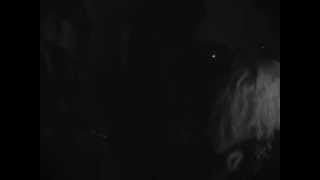 Hordes of the Black Cross - Death, An Absolute Worship (live)