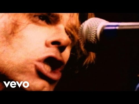 Local H - All The Kids Are Right