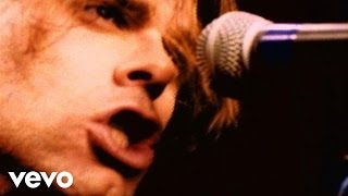 Local H - All The Kids Are Right