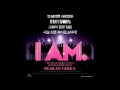 Dear My Family - SM Town (I AM Ost.) 