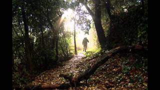 ΠΗΡΑ ΤΗΝ ΚΑΡΔΙΑ ΜΟΥ- ΠΑΣΧΑΛΗΣ ΤΕΡΖΗΣ