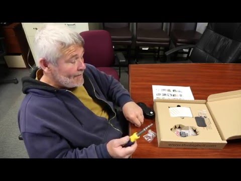 download lagu mp3 mp4 Willow Publishing, download lagu Willow Publishing gratis, unduh video klip Willow Publishing