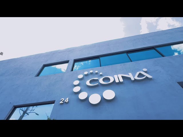imagen-video-thefoodtech
