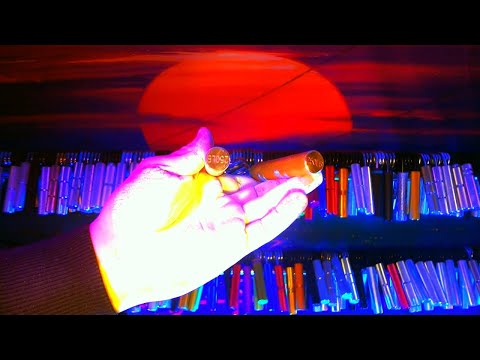 ゴールドハンドグリッパー 250 Gold Hand Gripper 55.5CXP/128RGC No Set Overcrush 握力