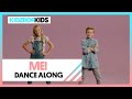 KIDZ BOP Kids - ME! (Dance Along) [KIDZ BOP 2020]