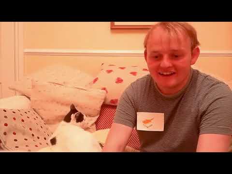 Finss Jury Review Elena Tsagrinou - El Diablo For Cyprus At Eurovision 2021!