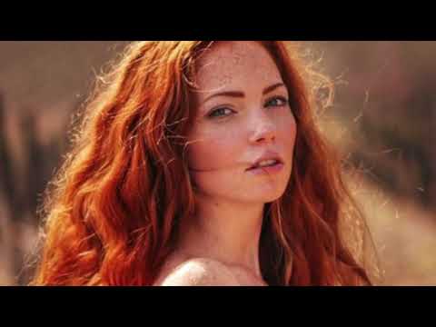 JOSEF VOLTR - S TEBOU VŽDYCKY PŘIJDE MÁJ / ALWAYS ON MY MIND