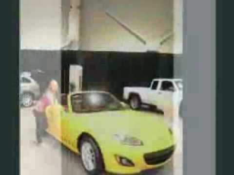 TU AMOR ES UN MILAGRO