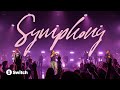 Symphony | Live at Life.Church | Switch feat. Dillon Chase