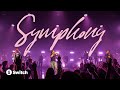Symphony Live At Life Church Switch Feat Dillon Chase