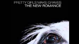 Pretty Girls Make Graves-Something Bigger, Something Brighter [LYRICS IN DESCRIPTION+DOWNLOAD LINK]