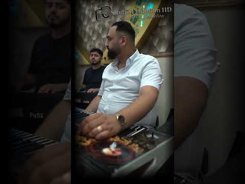 Muhamed Meety - Mo Vilo sine ke te Vasta - Official Video  2023