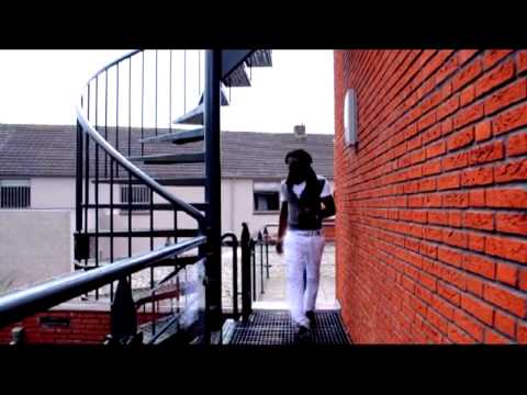 Nash Murda - Ochtend Traditie [OFFICIAL VIDEO]