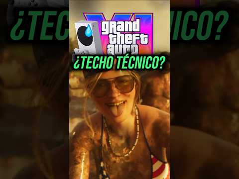 Las ventas de Xbox Series se siguen desplomando, caídas de casi un 50% en algunos territorios