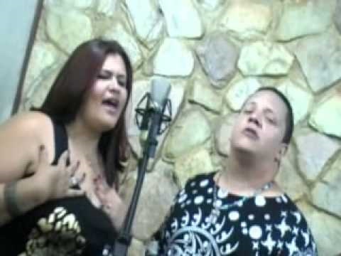 APHRODITE - NA VERDADE - DVD