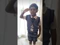 Chinna Chinna Kangal Sirikkiratho Love Goat Vijay Trending Song Shorts