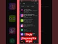 Best Karaoke App For Mobile Singly Singkaraoke Karaoke