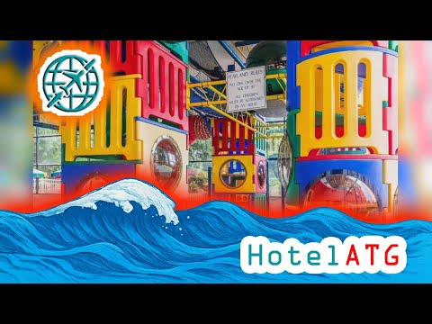 [HotelATG] Review Comfort Inn Port Huron