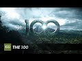 The 100 Season 2 Opening Credits