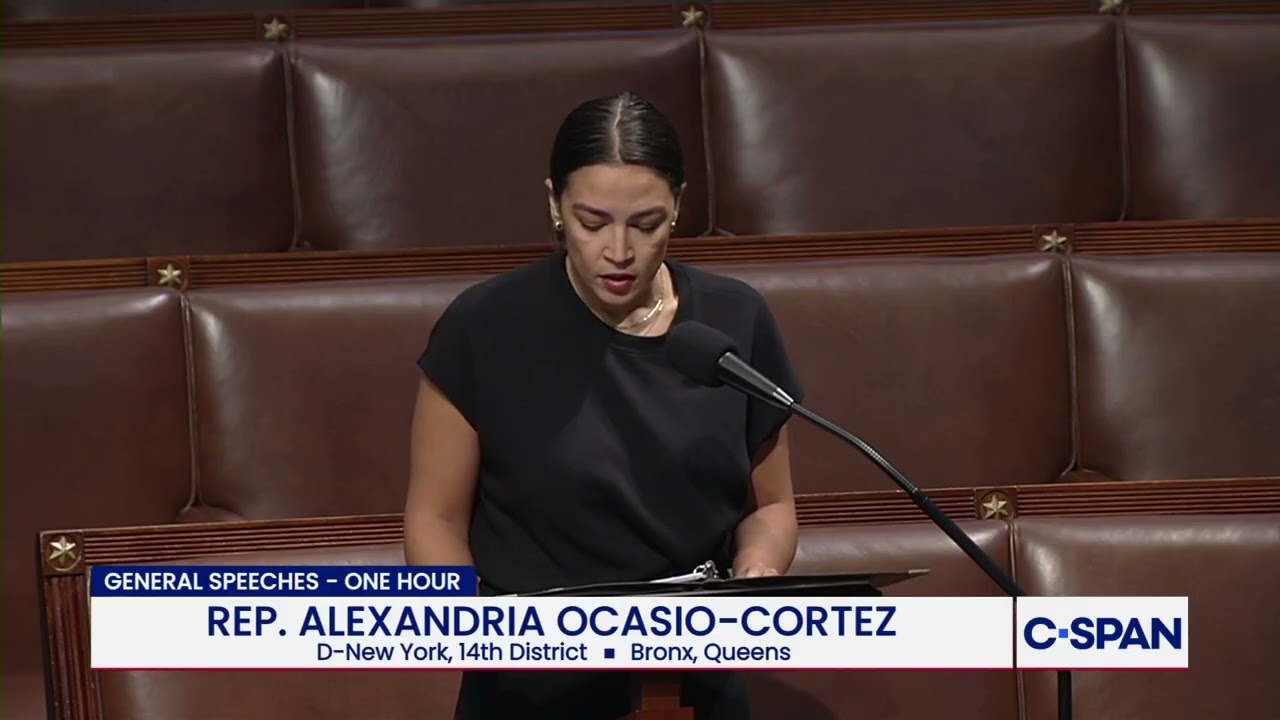 Чарли Киркийн аллагын талаарх мэдэгдэл: АНУ-ын улс төрийн хуваагдал, үг хэлэх эрх чөлөөний асуудлыг сөхөв