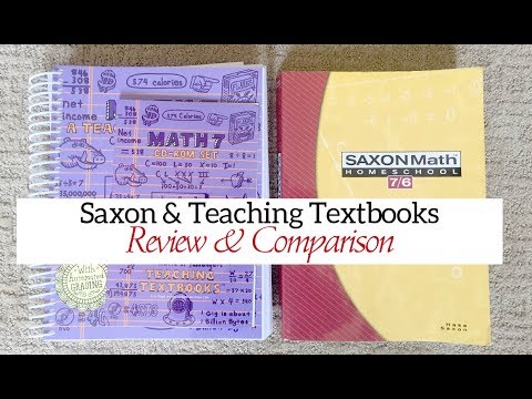 download lagu mp3 mp4 Saxon Math Order Of Books, download lagu Saxon Math Order Of Books gratis, unduh video klip Saxon Math Order Of Books