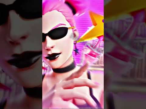 Do u remember🥹🥲 #edit