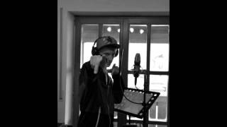 JRexx - Bevor der letzte Takt fällt