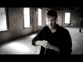 Paul Baloche - We Will Hold On Song Story
