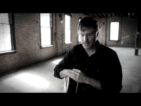 We Will Hold On - Paul Baloche