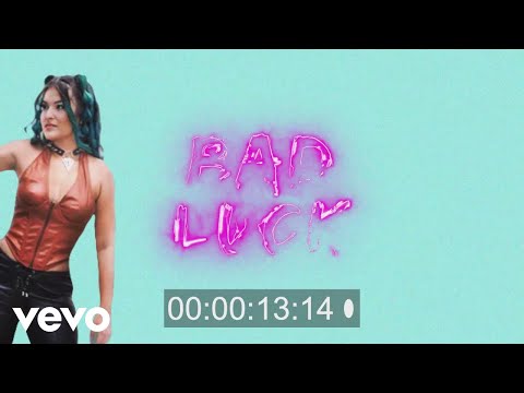 Jasmine Ortiz, Sak Noel - Never Going Home