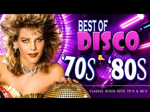 C.C.Catch, Modern Talking, Sandra, Bad Boys Blue, Joy, Boney M- Eurodisco Dance 80s 90s Instrumental