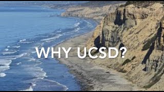 Why UC San Diego Emergency Medicine's Residency Program