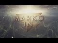 FaZe Markoh: Marko Polo - Episode 16 