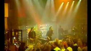 ultravox - Man of Two Worlds ( ORS 84  - #2 of 2 )