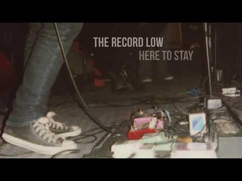 Video thumbnail for Pass Away