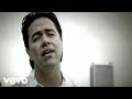 Los Temerarios - Toquen Mariachis Canten