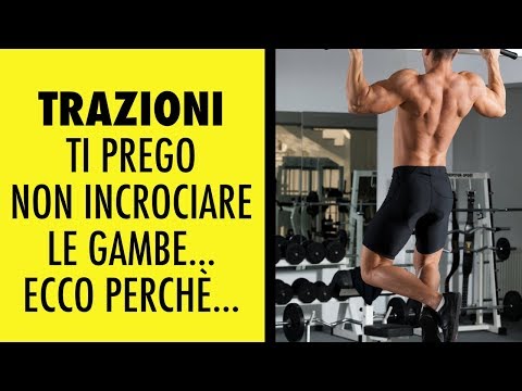 Trattamento di plexitis congiunta Punti di dolore con mal di schiena
