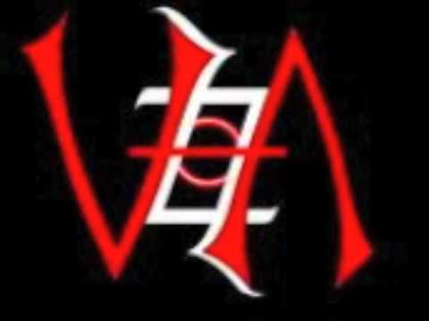 Morpheus Denied-Voices of Anatole