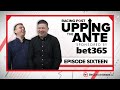 Upping The Ante | Episode 16 | Cheltenham Festival 2022 Ante-Post Tips