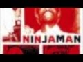 Ninjaman - A so mi tan ( Out pon bail )
