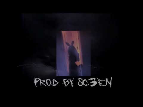 [FREE] 6LACK x THE WEEKND Type Beat - ''BAE'' | Dark R&B Trap Beat