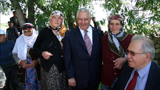 Nurol Holding | Vakıf Faaliyetlerimiz