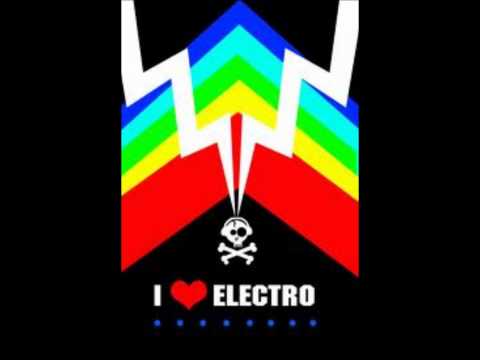 Chewy Chocolate Cookies - Apocalypse ( MSTRBEATS Remix )