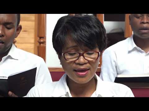 FFPM 613 – Mpiandry lehibe