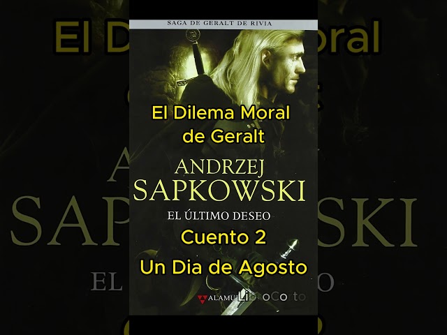 Vídeo relacionado con Más allá del marketing: Una historia de dilemas y valores