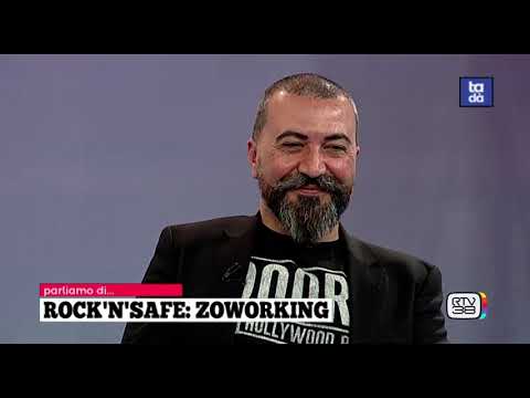 TADA' martedì 19/04/2022