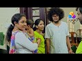 Uppum Mulakum Flowers EP 675