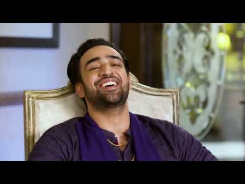 Tere Bin Episode 17 Teaser | Tere Bin Episode 17 Promo